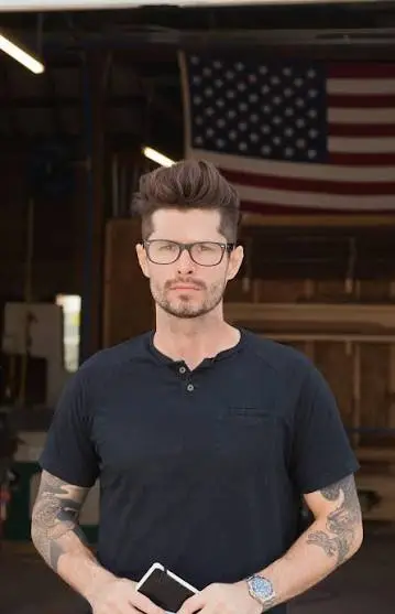 James - Router Setup Expert at 19216811-login.com
